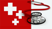 Urgent care, Emergency care, Walk in Clinic